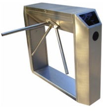 安全 防護(hù) 保安 錢(qián)眼產(chǎn)品分類(lèi)