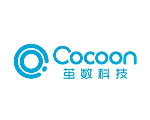 南京繭數(shù)信息科技