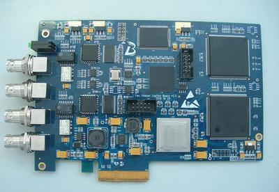 【代采料焊接加工】價(jià)格_廠家_圖片 -