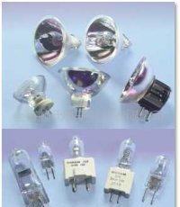 【鹵鎢燈泡 飛利浦特殊光源專賣】價格_廠家_圖片