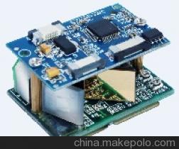 【供應winson WDL-2000掃描模組】價格,廠家,圖片,條碼設備,廣州韋爾訊信息科技-