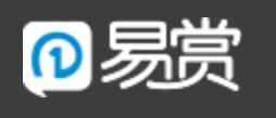 異合信息科技 上?；ヂ摼W信息科技公司的大數據實踐