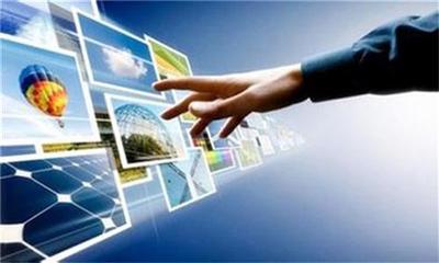 廣東高創(chuàng)時代信息科技 專業(yè)營銷策劃服務助力企業(yè)發(fā)展