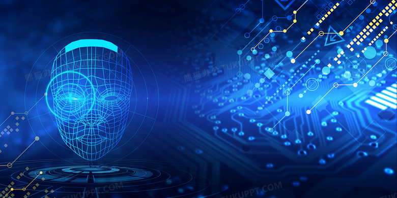 人像識別技術(shù)在互聯(lián)網(wǎng)信息安全中的機遇與挑戰(zhàn)